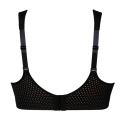 Reggiseno sportivo per protesi Air Control Anita Care