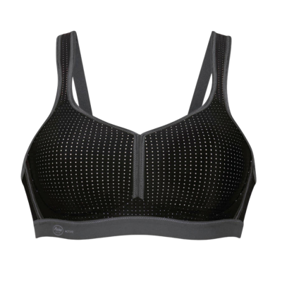 Reggiseno sportivo Performance Anita Active