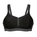 Reggiseno sportivo Performance Anita Active