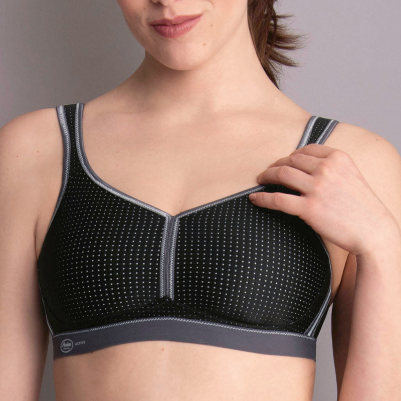 Reggiseno sportivo Performance Anita Active