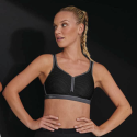 Reggiseno sportivo Performance Anita Active