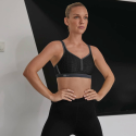 Reggiseno sportivo Performance Anita Active