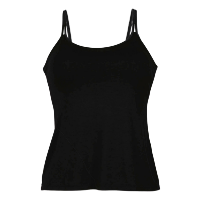 Canotta Amica per protesi con coppe imbottite Anita Care