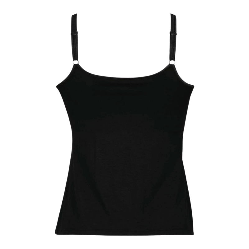 Canotta Amica per protesi con coppe imbottite Anita Care