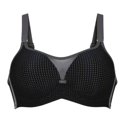 Reggiseno sportivo Performance wireX Anita Active con ferretto