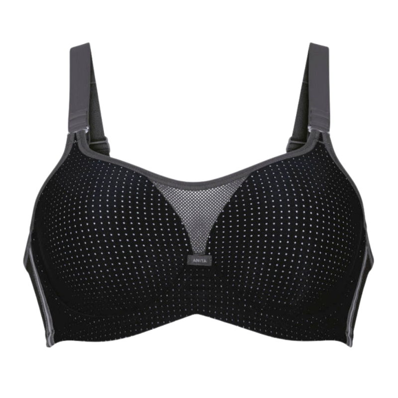 Reggiseno sportivo Performance wireX Anita Active con ferretto