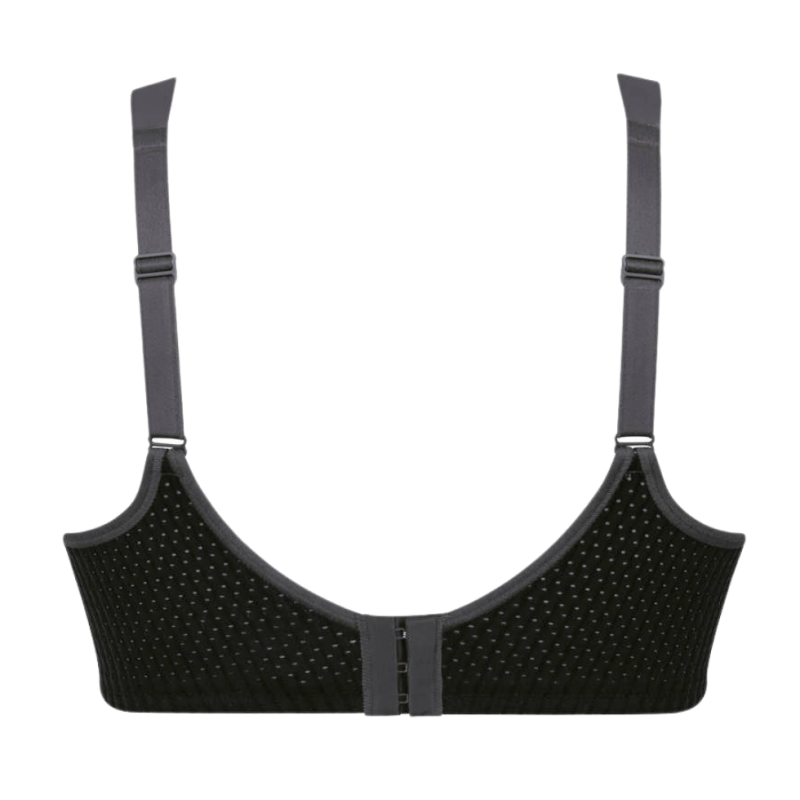 Reggiseno sportivo Performance wireX Anita Active con ferretto