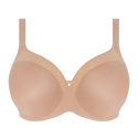 Reggiseno preformato soft con coppe lisce Smooth Elomi Lingerie