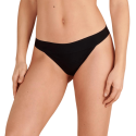 Bikini a triangolo scollato Madi Pain de Sucre