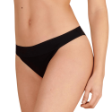 Bikini a triangolo scollato Madi Pain de Sucre