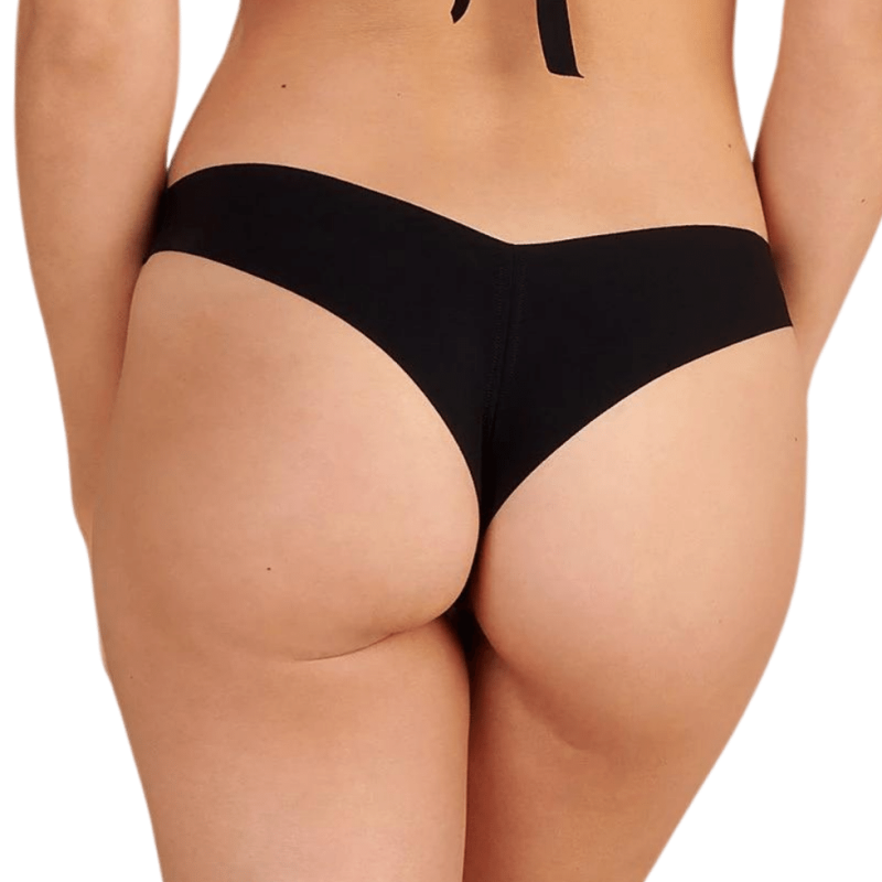 Bikini a triangolo scollato Madi Pain de Sucre