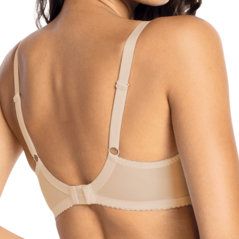 Reggiseno semi-soft Sonia Gaia Lingerie