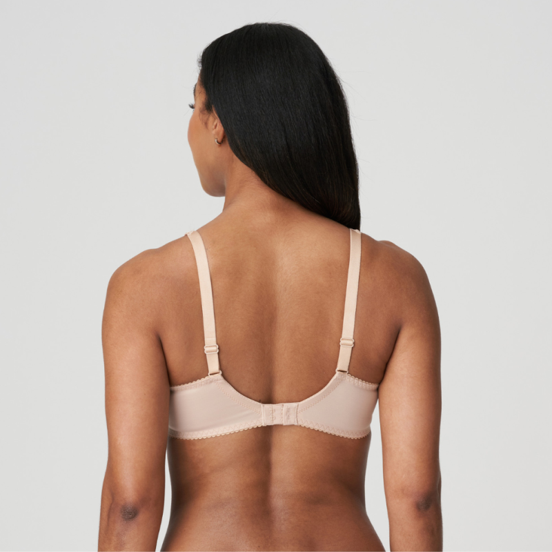 Reggiseno coprente Madison Primadonna