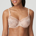 Reggiseno coprente Madison Primadonna
