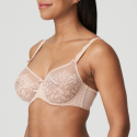 Reggiseno coprente Madison Primadonna