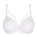Reggiseno con elastici Sophora Primadonna