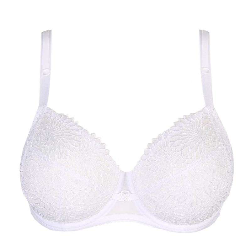 Reggiseno con elastici Sophora Primadonna