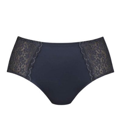 Slip a vita alta Havanna