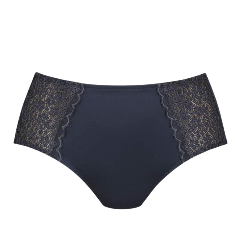 Slip a vita alta Havanna