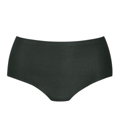 Slip vita alta liscio e invisibile Essentials Anita