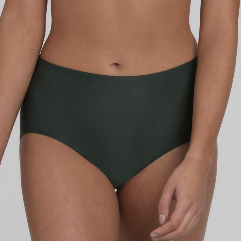 Slip vita alta liscio e invisibile Essentials Anita