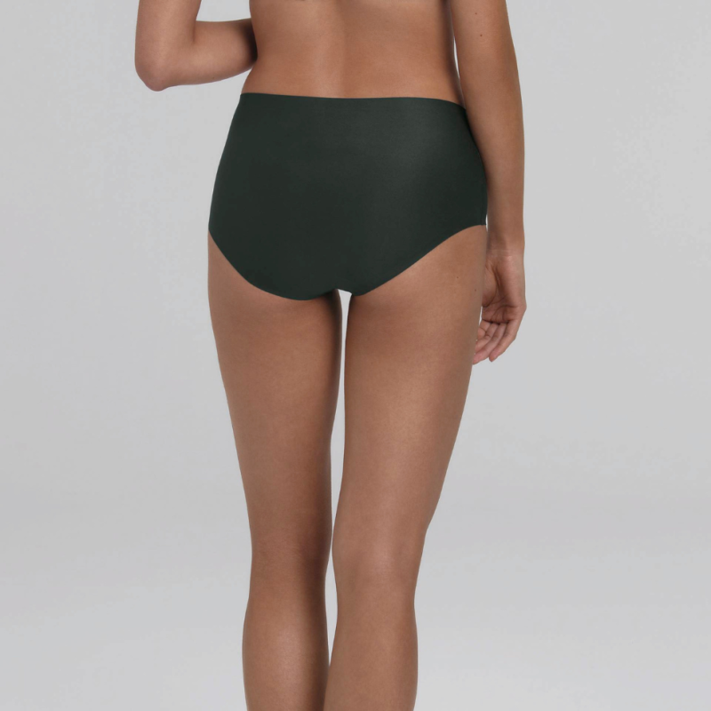 Slip vita alta liscio e invisibile Essentials Anita