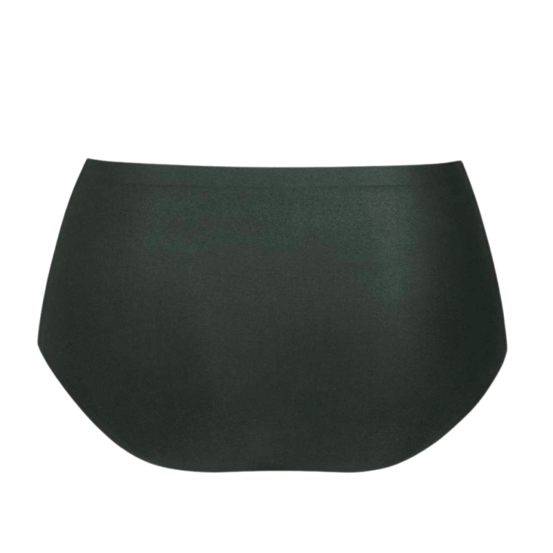 Slip vita alta liscio e invisibile Essentials Anita