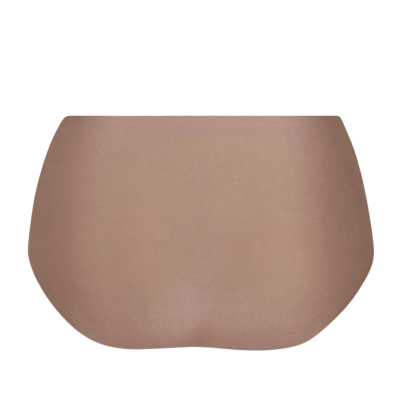 Slip vita alta liscio e invisibile Essentials Anita