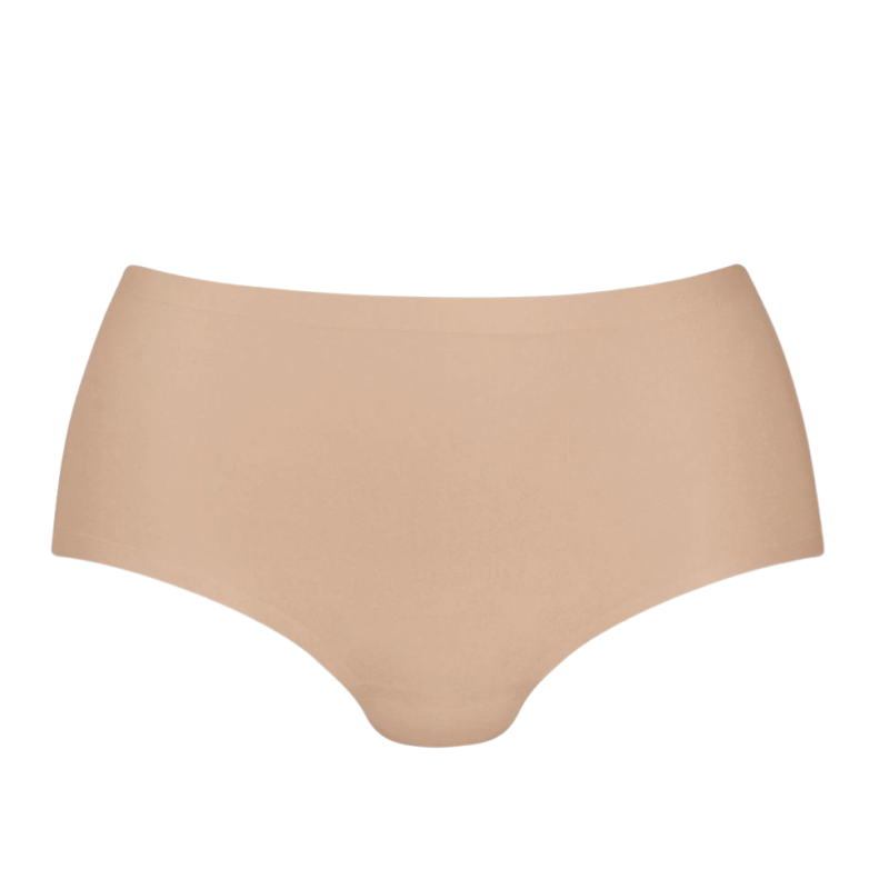 Slip vita alta liscio e invisibile Essentials Anita