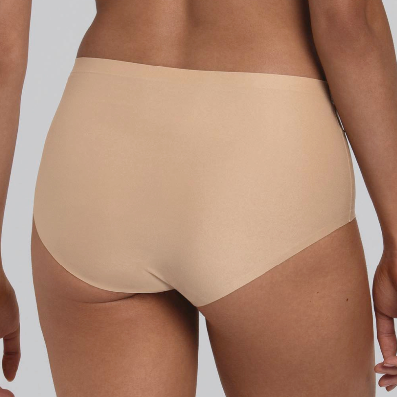 Slip vita alta liscio e invisibile Essentials Anita