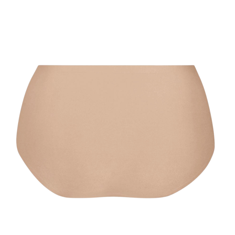 Slip vita alta liscio e invisibile Essentials Anita