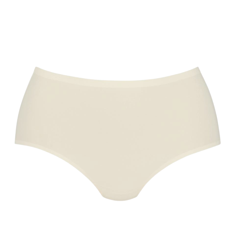 Slip vita alta liscio e invisibile Essentials Anita