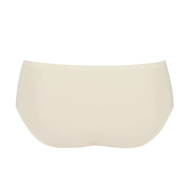 Slip liscio e invisibile Essentials Anita