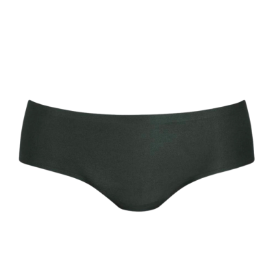 Slip liscio e invisibile Essentials Anita