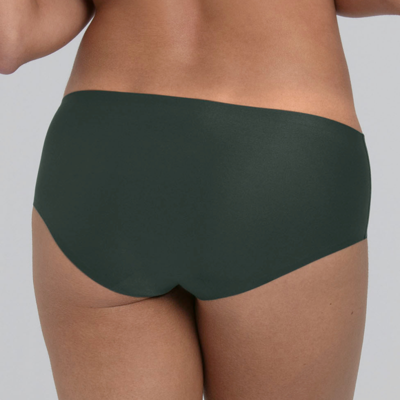 Slip liscio e invisibile Essentials Anita