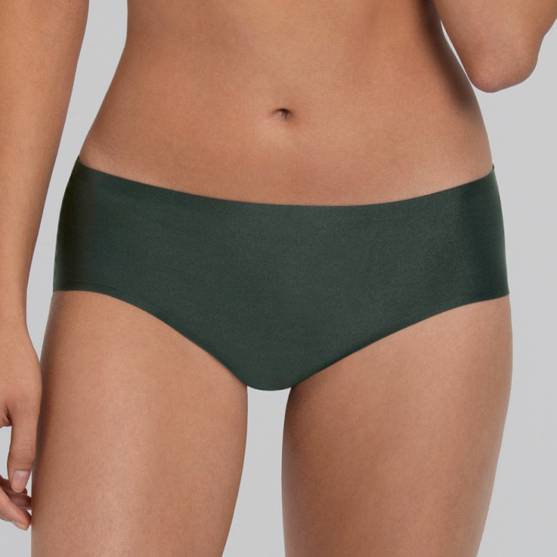 Slip liscio e invisibile Essentials Anita