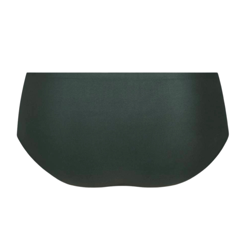 Slip liscio e invisibile Essentials Anita