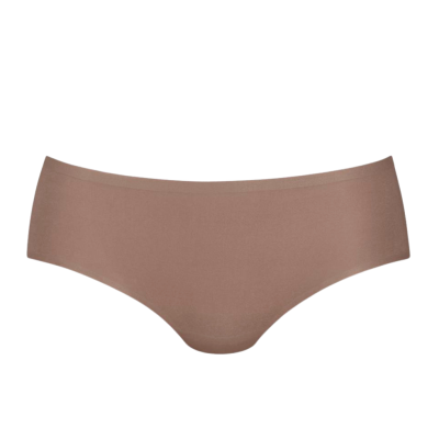 Slip liscio e invisibile Essentials Anita