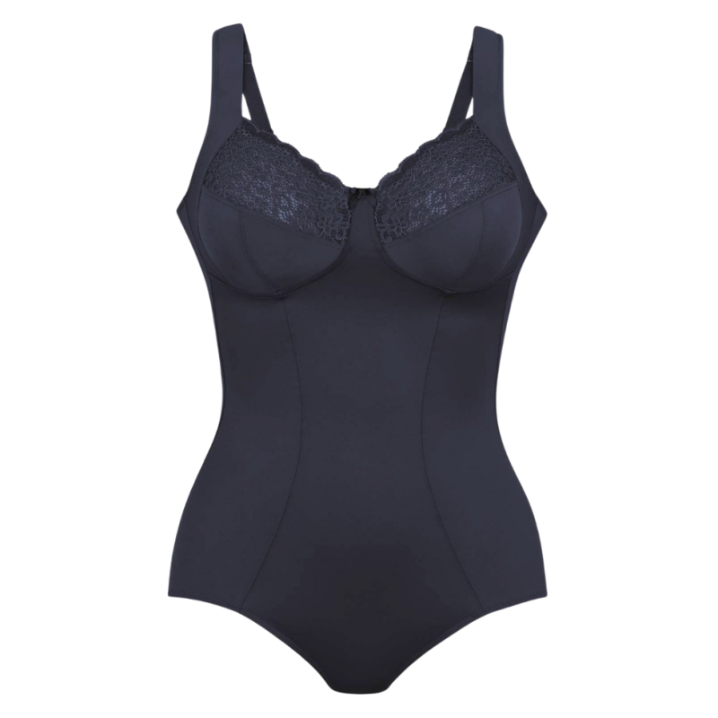 Body modellatore Havanna Anita