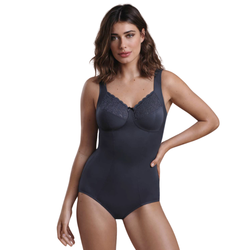 Body modellatore Havanna Anita