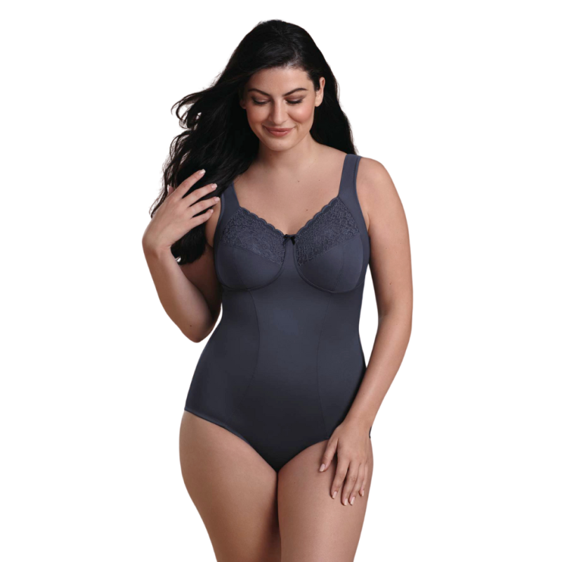 Body modellatore Havanna Anita