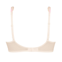 Reggiseno soft Colette Rosa Faia