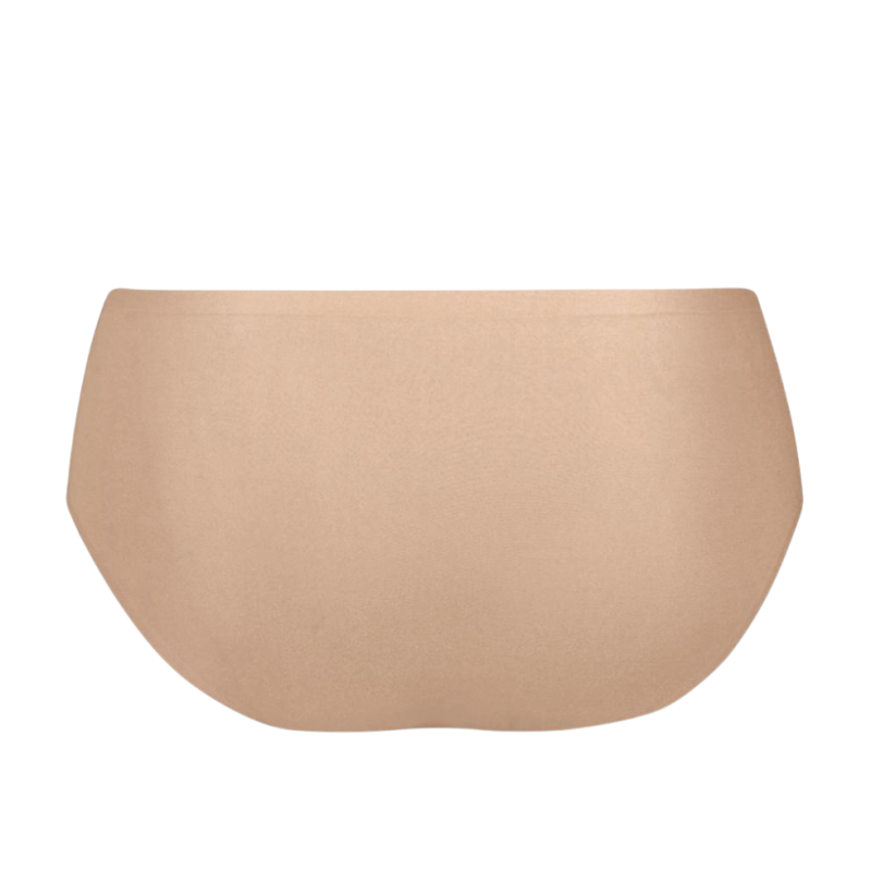 Slip liscio e invisibile Essentials Anita