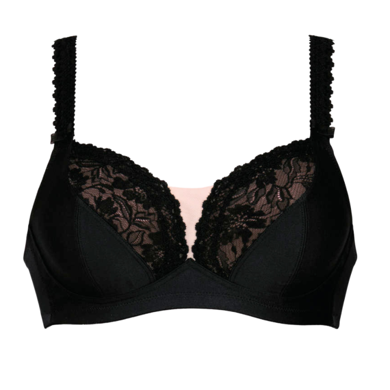 Reggiseno per protesi Helen Anita Care