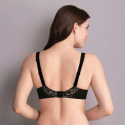 Reggiseno per protesi Helen Anita Care