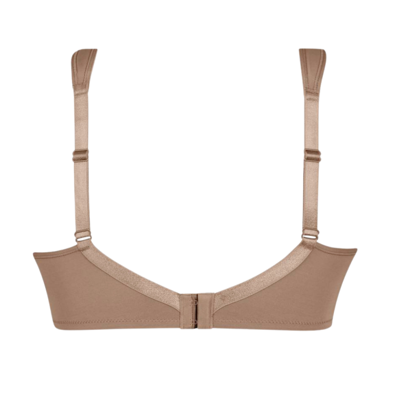 Reggiseno da protesi Sophia Anita Care