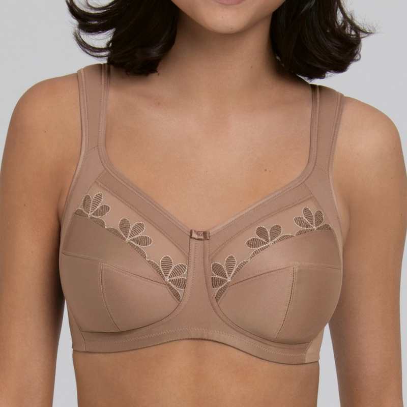 Reggiseno da protesi Sophia Anita Care