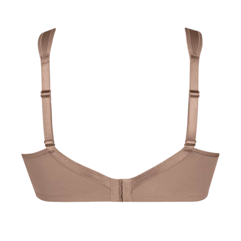 Reggiseno Sophia liscio senza ferretto Anita