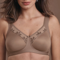 Reggiseno Sophia liscio senza ferretto Anita