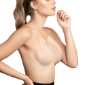 Body tape double sided Bye Bra